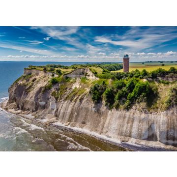 Lais Puzzle - Insel Rügen - Kap Arkona - 100, 200, 500 & 1.000 Teile