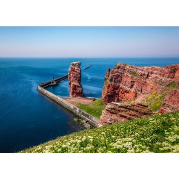 Lais Puzzle - Lange Anna auf Helgoland - 100, 200, 500 & 1.000 Teile