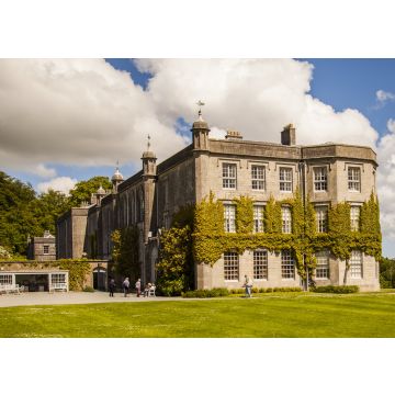 Lais Puzzle - Plas Newydd Country house. Nord Wales - 100, 200, 500 & 1.000 Teile