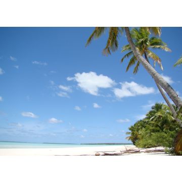 Lais Puzzle - Kokos-Insel (Keeling), Australien - 100, 200, 500 & 1.000 Teile