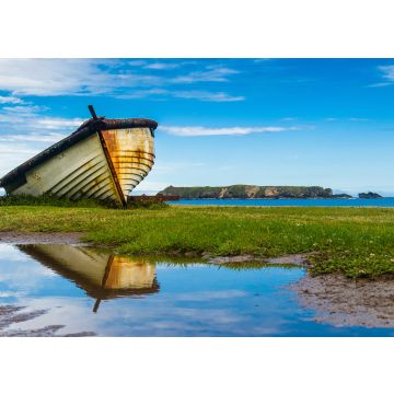 Lais Puzzle - Norfolk Island, Australien - 100, 200, 500 & 1.000 Teile