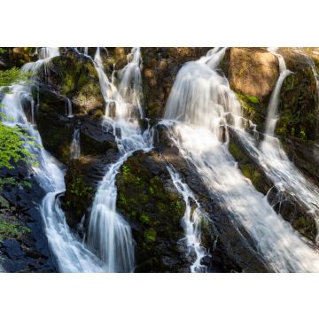 Lais Puzzle - Betws y Coed, Conwy, Wales - 100, 200, 500 & 1.000 Teile