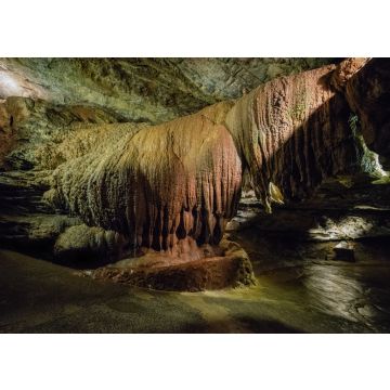 Lais Puzzle - Dan yr Ogof, Wales - 100, 200, 500 & 1.000 Teile