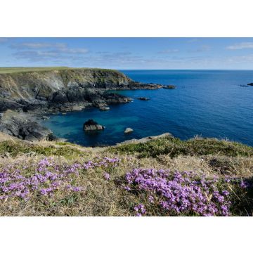 Lais Puzzle - Pembrokeshire, Küste, Wales - 100, 200, 500 & 1.000 Teile