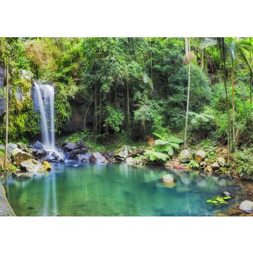 Lais Puzzle - Mount Tamborine, Queensland, Australien - 100, 200, 500 & 1.000 Teile