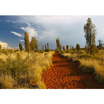 Lais Puzzle - Uluru Landschaft, Australien - 100, 200, 500 & 1.000 Teile