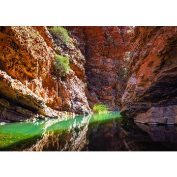 Lais Puzzle - West MacDonnell National Park in Australien - 100, 200, 500 & 1.000 Teile