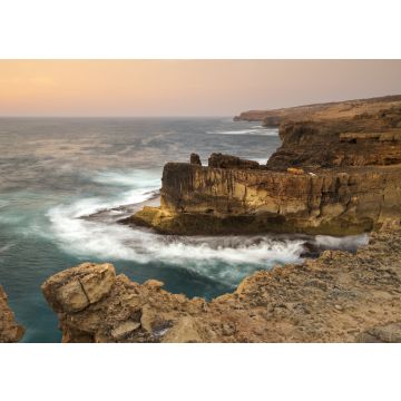 Lais Puzzle - Whistling Rock, Eyre Peninsula, Südaustralien - 100, 200, 500 & 1.000 Teile