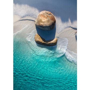 Lais Puzzle - Australien - Albany (Little Beach) - 100, 200, 500 & 1.000 Teile