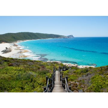 Lais Puzzle - Cable Beach Torndirrup National Park Albany, Australien - 100, 200, 500 & 1.000 Teile