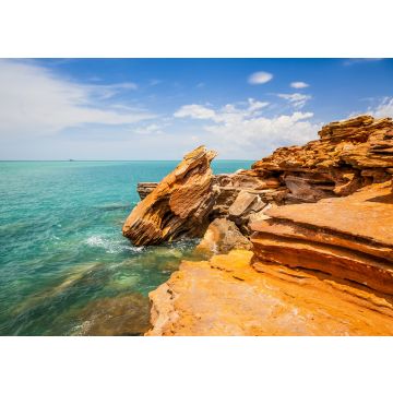 Lais Puzzle - Broome Australien - 100, 200, 500 & 1.000 Teile