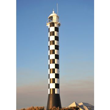 Lais Puzzle - Australien Bunbury-Leuchtturm - 100, 200, 500 & 1.000 Teile