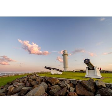 Lais Puzzle - Wollongong Head Lighthouse, Wollongong, Australien - 100, 200, 500 & 1.000 Teile