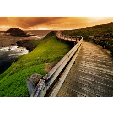 Lais Puzzle - Küstenwanderweg, Victoria, Australien - 100, 200, 500 & 1.000 Teile