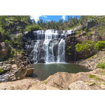 Lais Puzzle - Grampians-Nationalpark in Victoria, Australien - 100, 200, 500 & 1.000 Teile