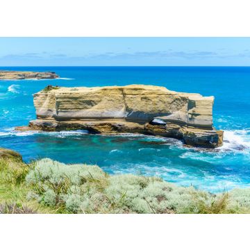 Lais Puzzle - Der bakers oven, Port Campbell National Park, Great Ocean Road, Australien - 100, 200, 500 & 1.000 Teile