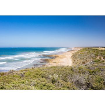Lais Puzzle - Barwon Heads Park, Victoria, Australien - 100, 200, 500 & 1.000 Teile