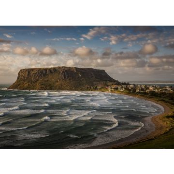 Lais Puzzle - Stanley und die Nuss, Tasmanien, Australien - 100, 200, 500 & 1.000 Teile