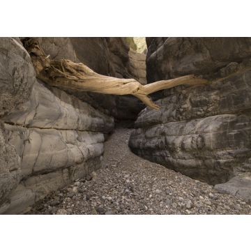 Lais Puzzle - Cañon de la Lima Parras Coahuila Mèxico - 100, 200, 500 & 1.000 Teile