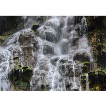 Lais Puzzle - Grutas de Tolantongo, México - 100, 200, 500 & 1.000 Teile