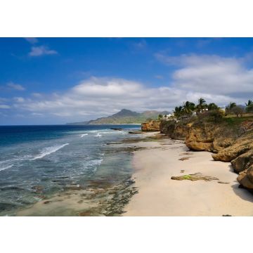 Lais Puzzle - Careyeros long beach, Mexiko - 100, 200, 500 & 1.000 Teile
