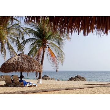 Lais Puzzle - Puerto Escondido, Mexiko - 100, 200, 500 & 1.000 Teile