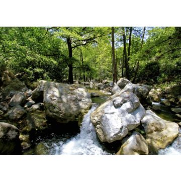 Lais Puzzle - Los Troncones, Tamaulipas, Mexiko - 100, 200, 500 & 1.000 Teile
