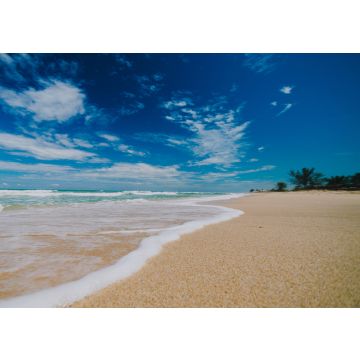Lais Puzzle - Barra del Tordo Strand Aldama Tamaulipas, Mexiko - 100, 200, 500 & 1.000 Teile