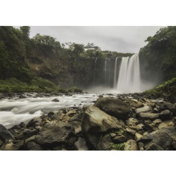Lais Puzzle - El Salto de Eyipantla, Mexiko - 100, 200, 500 & 1.000 Teile
