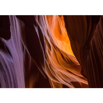 Lais Puzzle - Oberer Antelope Slot Canyon, Arizona, USA - 100, 200, 500 & 1.000 Teile