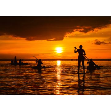 Lais Puzzle - Lago de Palmas, Brasilien - 100, 200, 500 & 1.000 Teile