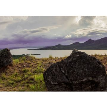 Lais Puzzle - Rio Tocantins, Lago de Palmas, Brasilien - 100, 200, 500 & 1.000 Teile
