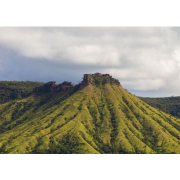 Lais Puzzle - Morro do segredo, Palmas Tocantins, Brasilien - 100, 200, 500 & 1.000 Teile