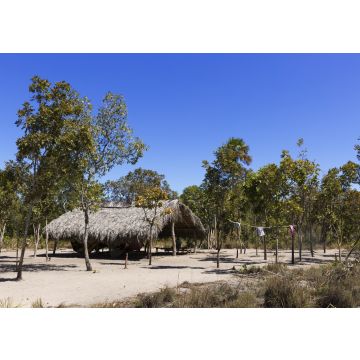 Lais Puzzle - Jalapao State Park in Tocantins, Brasilien - 100, 200, 500 & 1.000 Teile