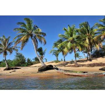 Lais Puzzle - Rio São Francisco - 100, 200, 500 & 1.000 Teile