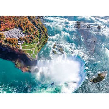 Lais Puzzle - Niagarafälle - 100, 200, 500 & 1.000 Teile