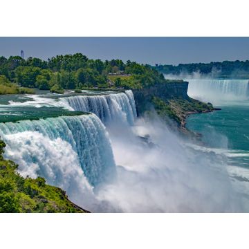Lais Puzzle - Niagarafälle - 100, 200, 500 & 1.000 Teile