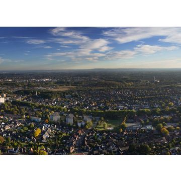 Lais Puzzle - Luftbild von Hamm (Westfalen) - 100, 200, 500 & 1.000 Teile
