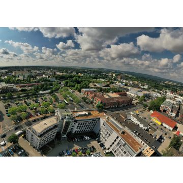 Lais Puzzle - Düren City Panorama - 100, 200, 500 & 1.000 Teile
