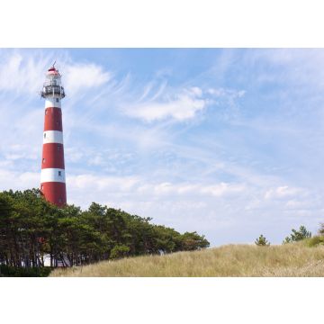 Lais Puzzle - Holländischer Leuchtturm von Ameland - 100, 200, 500 & 1.000 Teile