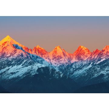 Lais Puzzle - Himalaya - 100, 200, 500 & 1.000 Teile