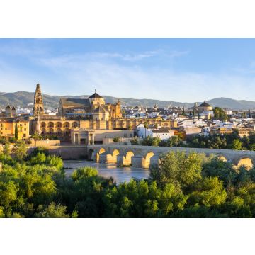 Lais Puzzle - Cordoba - 100, 200, 500 & 1.000 Teile