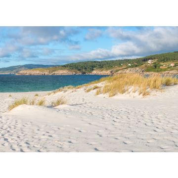Lais Puzzle - Galizien Landschaft - 100, 200, 500 & 1.000 Teile