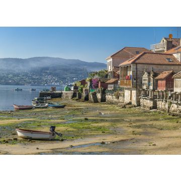 Lais Puzzle - Galizien Landschaft - 100, 200, 500 & 1.000 Teile
