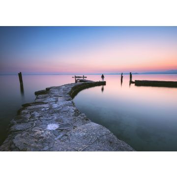 Lais Puzzle - Punta San Vigilio, Venetien, Italien - 100, 200, 500 & 1.000 Teile