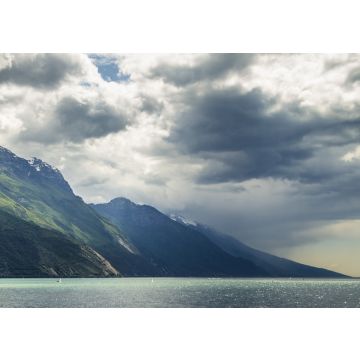 Lais Puzzle - Gardasee - 100, 200, 500 & 1.000 Teile