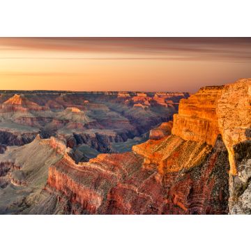 Lais Puzzle - Grand Canyon - 100, 200, 500 & 1.000 Teile