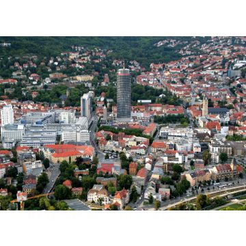 Lais Puzzle - Jena - 100, 200, 500 & 1.000 Teile