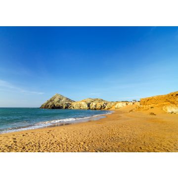 Lais Puzzle - Strand in La Guajira, Kolumbien - 100, 200, 500 & 1.000 Teile