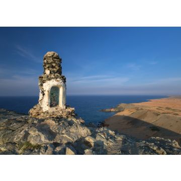 Lais Puzzle - Cabo de la Vela, La Guajira, Kolumbien - 100, 200, 500 & 1.000 Teile